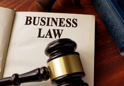 Revise CA Foundation Business Laws and Correspondence: Imp Topics, Exam Weightage & Expert Tips