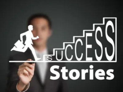 10 Inspiring CA Success Stories to Fuel Your Exam Preparation